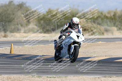 media/Jan-16-2026-CVMA Friday Practice (Fri) [[6f2bf47531]]/5-Racer 4-Trackday1/Session 4 (Turn 2 Exit)/